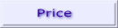 Price
