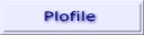 Plofile